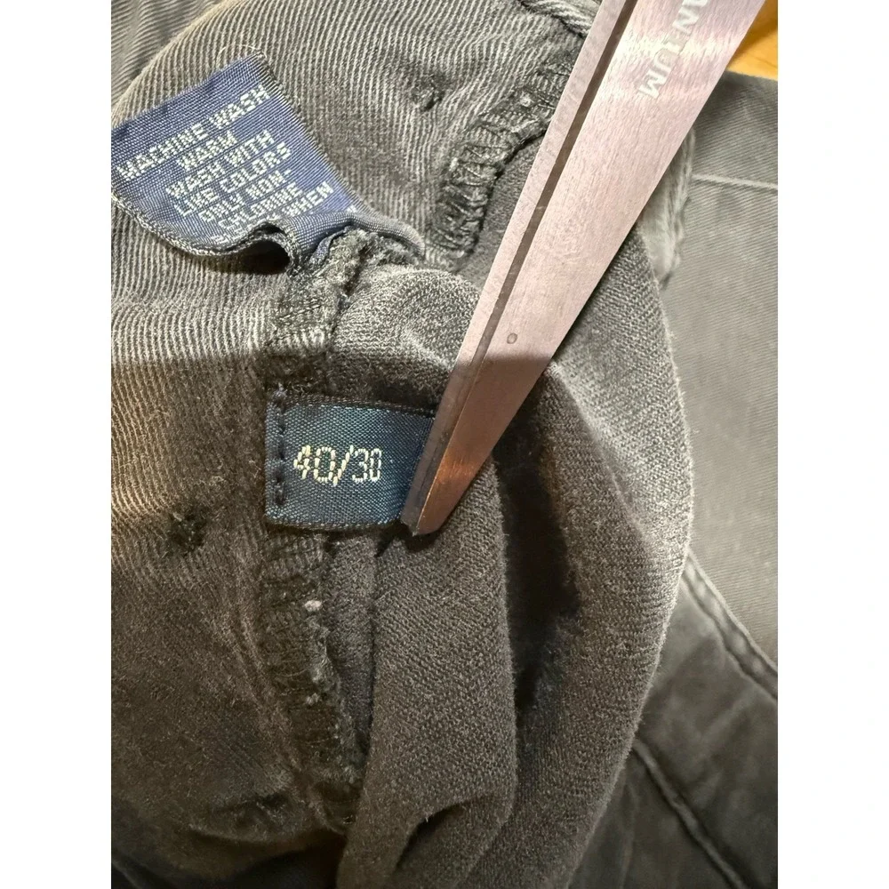 Polo Ralph Lauren vintage polo